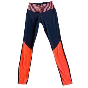 lululemon athletica Runder Under